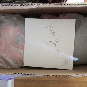 Repost for annpow💕